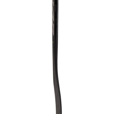 WARRIOR Alpha LX2 Pro Junior Composite Hockey Stick
