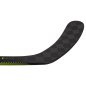 WARRIOR Alpha LX2 Pro Junior Composite Hockey Stick
