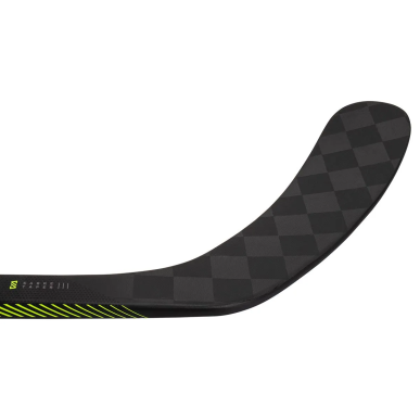 WARRIOR Alpha LX2 Pro Junior Composite Hockey Stick