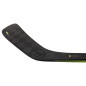 WARRIOR Alpha LX2 Pro Junior Composite Hockey Stick