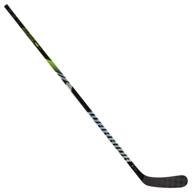 WARRIOR Alpha LX2 Pro Senior Composite Hockey Stick