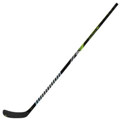 WARRIOR Alpha LX2 Pro Senior Composite Hockey Stick