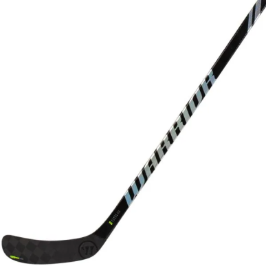 WARRIOR Alpha LX2 Pro Senior Composite Hockey Stick