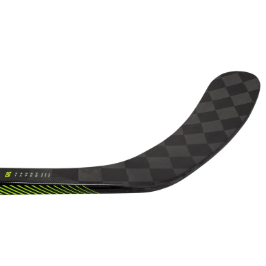 WARRIOR Alpha LX2 Pro Senior Composite Hockey Stick