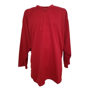 V&L Adult Practice Jersey