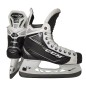 CCM Ribcor 80K White PRO STOCK Senior Ice Hockey Skates CCM Ribcor 80K White PRO STOCK Senior Ice Hockey Skates