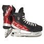 CCM Jetspeed FT4 Pro PRO STOCK Senior Ice Hockey Skates