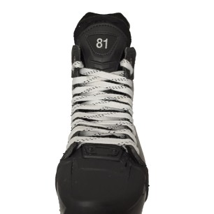 CCM Jetspeed FT4 Pro PRO STOCK Senior Ice Hockey Skates