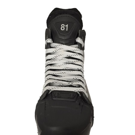 CCM Jetspeed FT4 Pro PRO STOCK Senior Ice Hockey Skates