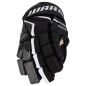 WARRIOR Alpha LX2 Pro Senior Ice Hockey Gloves