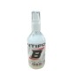BOSPORT Antifog Emulsion Spray BOSPORT Antifog Emulsion Spray