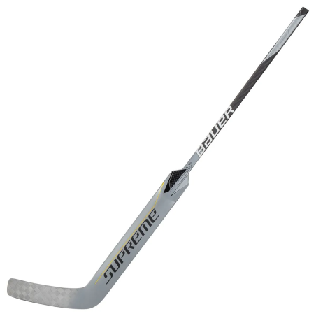 BAUER M5 PRO Senior Goalie Stick