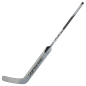 BAUER M5 PRO Senior Torwartschläger