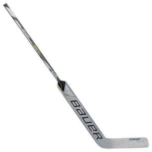 BAUER M5 PRO Senior Goalie Stick
