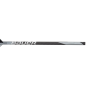 BAUER M5 PRO Senior Torwartschläger