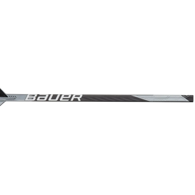 BAUER M5 PRO Senior Torwartschläger