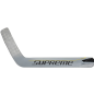 BAUER M5 PRO Senior Torwartschläger