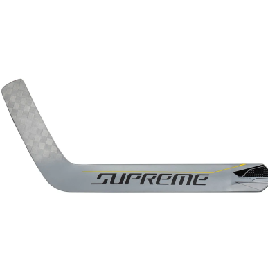 BAUER M5 PRO Senior Torwartschläger