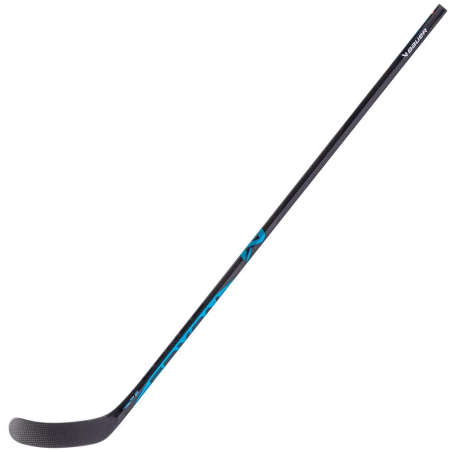 BAUER Nexus E5 Pro Senior Composite Hockeyschläger