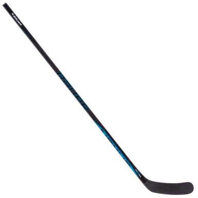BAUER Nexus E5 Pro Senior Composite Hockey Stick
