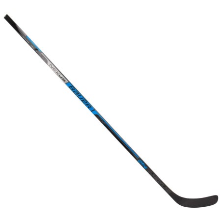 BAUER Nexus 2N S18 Senior Composite Hockeyschläger