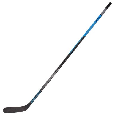 BAUER Nexus 2N S18 Senior Composite Hockey Stick