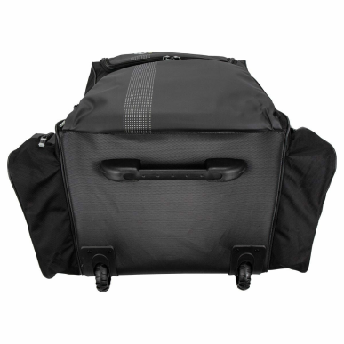 BAUER Elite S21 Wheeled Equipment Backpack
