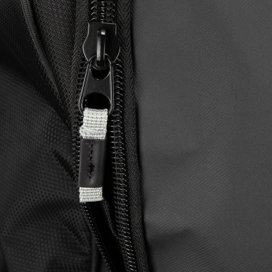 BAUER Elite S21 Wheeled Equipment Backpack
