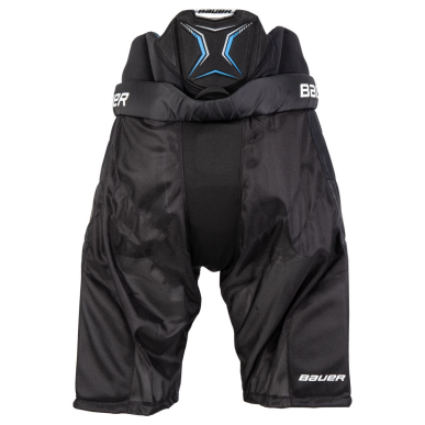 BAUER X Intermediate Ice Hockey Pants