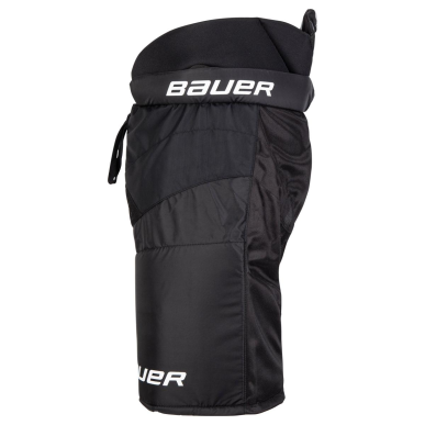 BAUER X Intermediate Ice Hockey Pants
