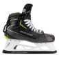 BAUER Pro S21 Senior Goalie Skates
