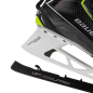 BAUER Pro S21 Senior Goalie Skates