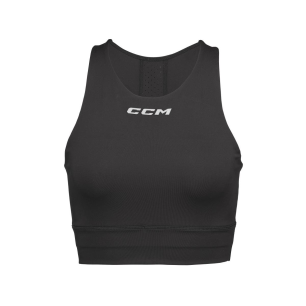CCM Women Training Tank TTK4RAS