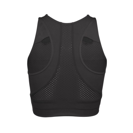 CCM Women Training Tank TTK4RAS