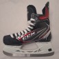 CCM Jetspeed FT2 PRO STOCK Senior Ice Hockey Skates