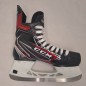 CCM Jetspeed FT2 PRO STOCK Senior Ice Hockey Skates