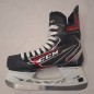 CCM Jetspeed FT2 PRO STOCK Senior Ice Hockey Skates