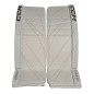 CCM Extreme Flex 6 Pro PRO STOCK Senior Goalie Leg Pads