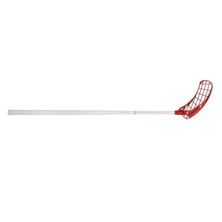 UNIHOC Epic Performance FL26 Oval Floorball Stick