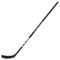 CCM Ribcor 84K Intermediate Composite Hockey Stick CCM Ribcor 84K Intermediate Composite Hockey Stick