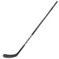 CCM Jetspeed FT7 Pro Black Senior Composite Hockey Stick CCM Jetspeed FT7 Pro Black Senior Composite Hockey Stick