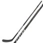 CCM Jetspeed FT7 Pro Black Senior Composite Hockey Stick CCM Jetspeed FT7 Pro Black Senior Composite Hockey Stick