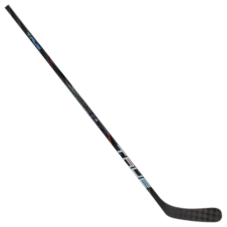 TRUE Hzrdus 9X4 Senior Composite Hockeyschläger