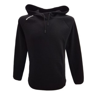 CCM Women Sweatshirt FHO2TCS