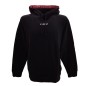 CCM Senior Team Pullover Hoodie FHO2TBS