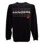 CCM Senior New York Rangers Sweatshirt FCR5DE CCM Senior New York Rangers Sweatshirt FCR5DE