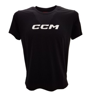 CCM Women Training Tee T-Shirt