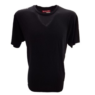 CCM Senior Premium SS Tee T-Shirt T4800