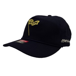 CCM Snapback HFV52A