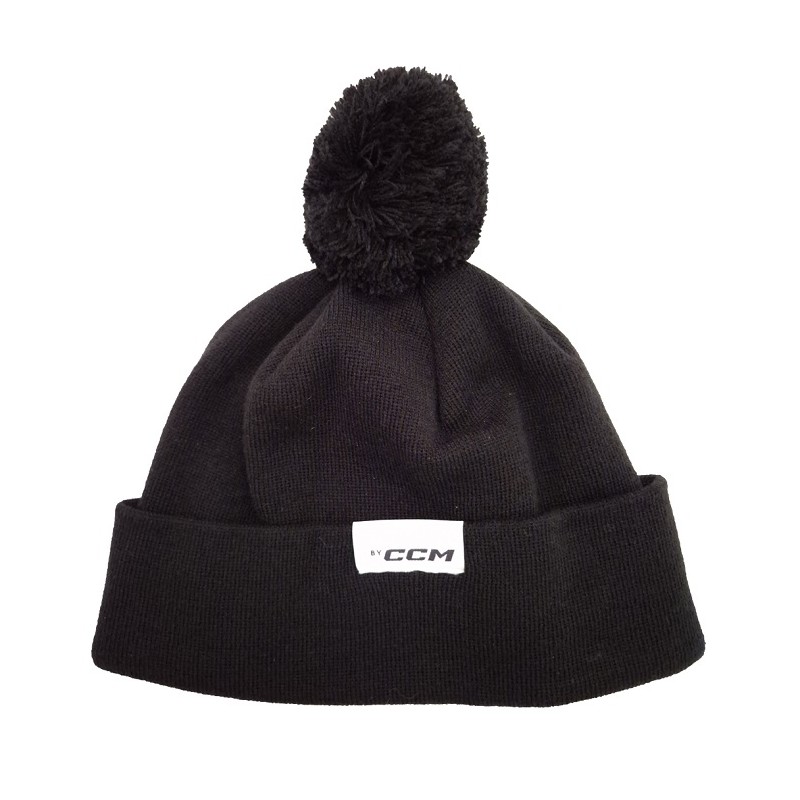 CCM Winter Hat HPM53AS CCM Winter Hat HPM53AS